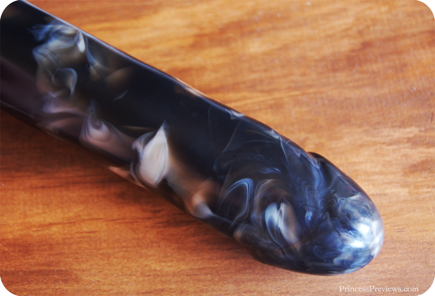 Tantus Vamp