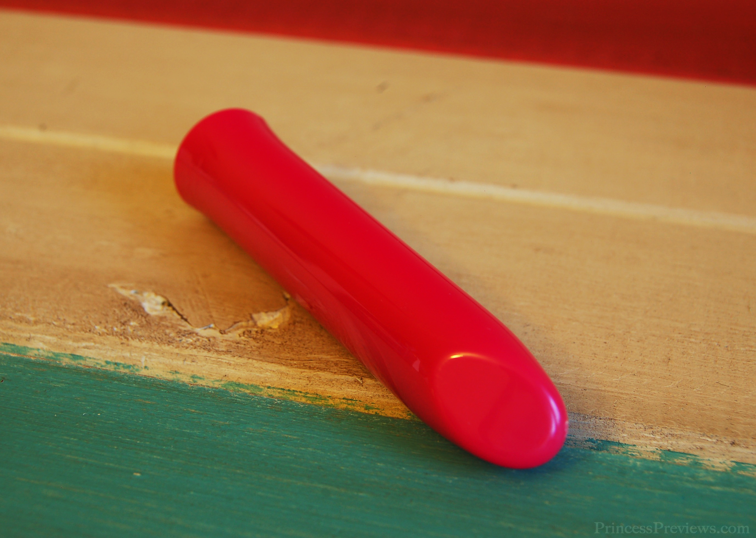 We-Vibe Tango