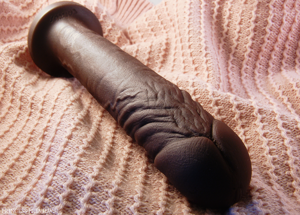 Tantus Gary