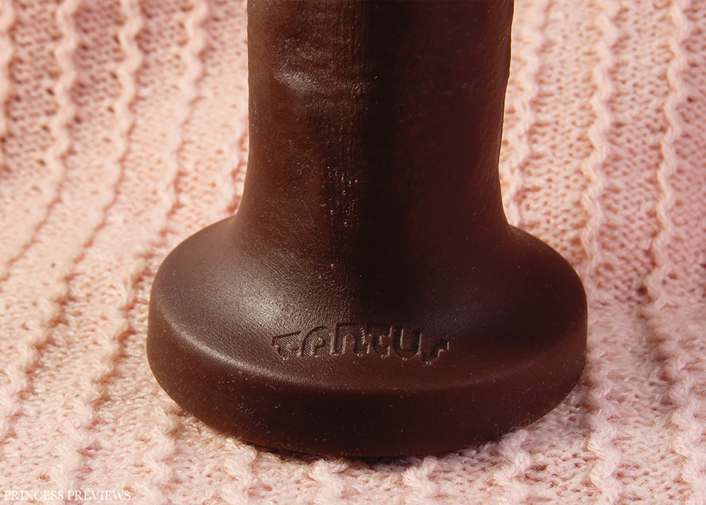 Tantus Gary