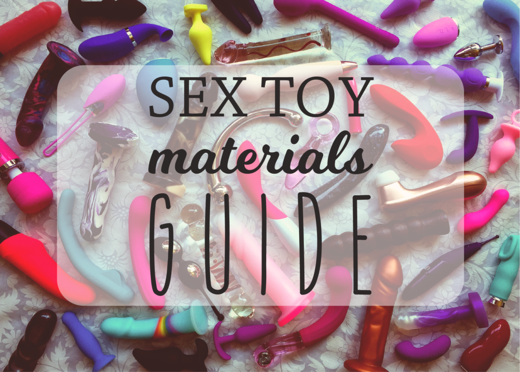 Guide Sex Toy Materials Princess Previews 3734