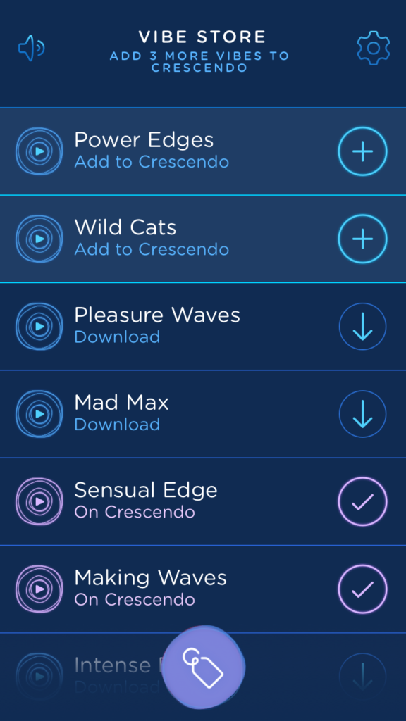 My MysteryVibe Crescendo Review [Tried & Tested]