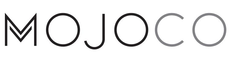 Mojoco Logo