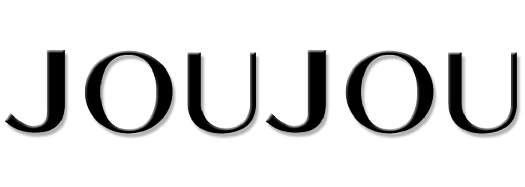 JOUJOU logo