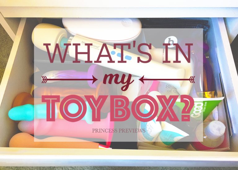 toybox 2.0