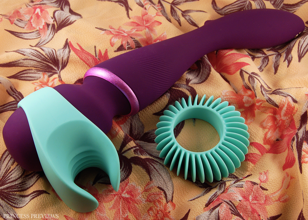 Some Ideas on We-vibe Melt - Vibrators.com You Need To Know