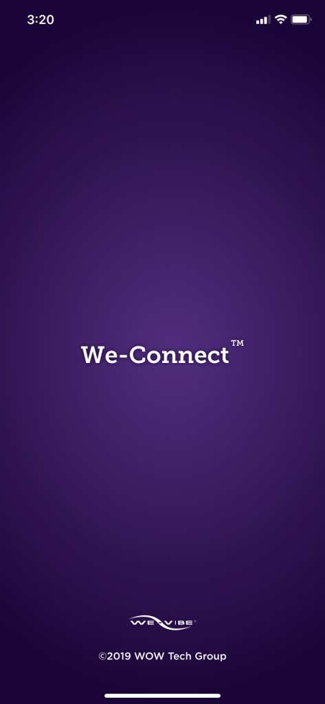 Not known Incorrect Statements About We-connect By We-vibe 17+ - App Store - Apple 