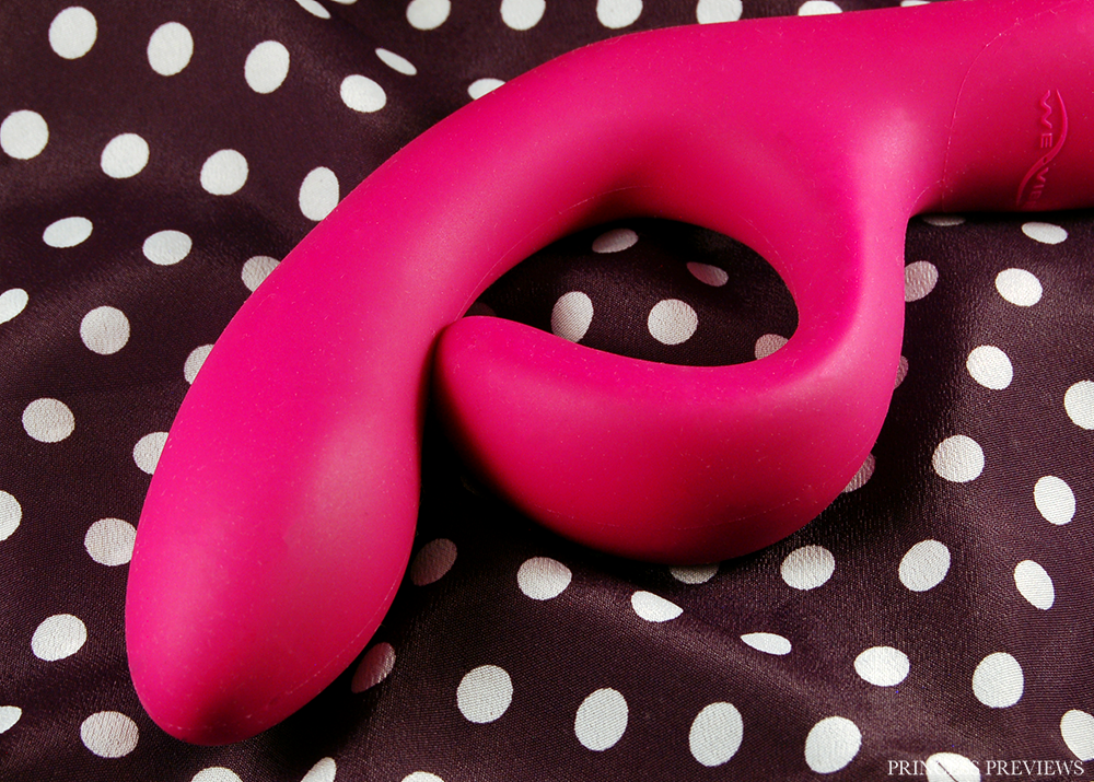 The smart Trick of This Top-rated Rabbit Vibrator Is 80% Off Right Now - Vice That Nobody is Talking About