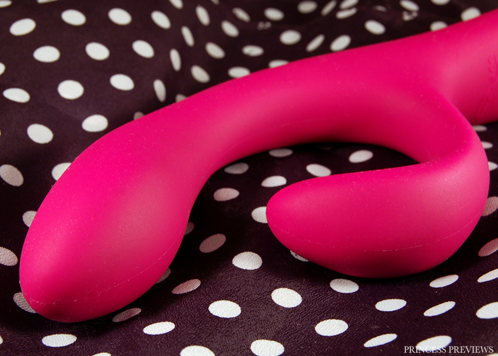 Not known Incorrect Statements About We-vibe Launches New And Improved Nova 2 - Ean Online 