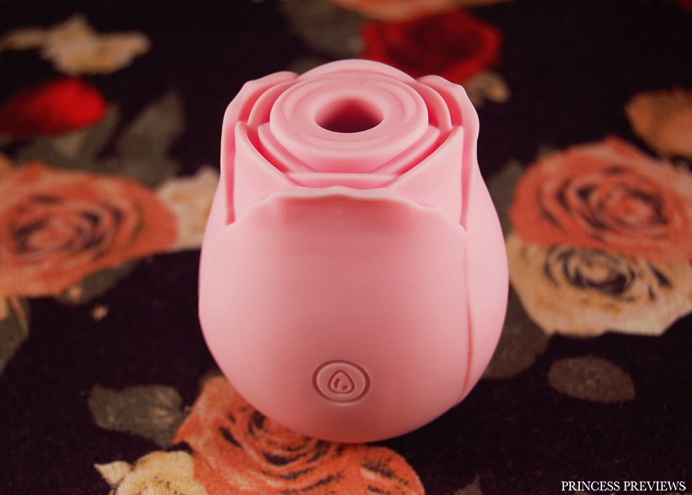 Generation 1 Rose Vibrator Sexy Toys for Women Adult Sex Rose